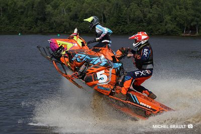 IMG_5131.jpg