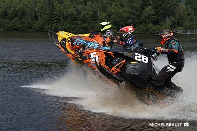 IMG_5163.jpg
