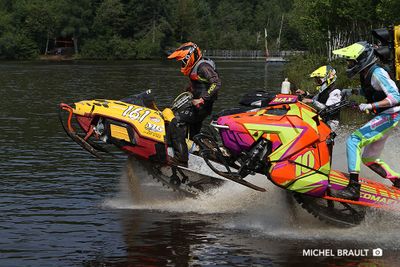 IMG_5168.jpg