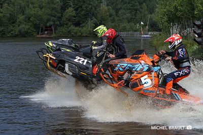 IMG_5178.jpg