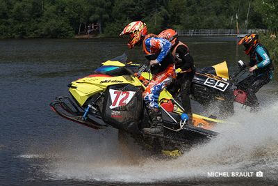 IMG_5201.jpg