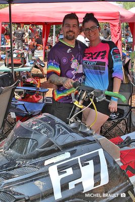 IMG_5231.jpg