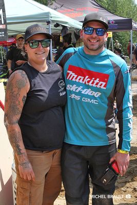 IMG_5252.jpg