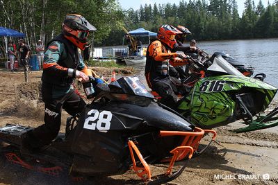 IMG_5267.jpg