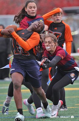 Sports d'quipe / Team sports