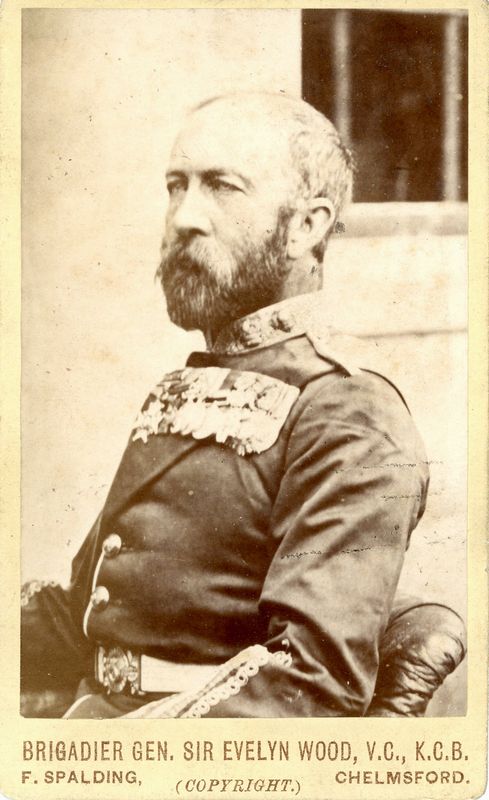 Brig. General Sir. Henry Evelyn Wood.jpg