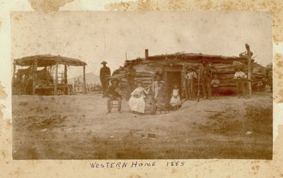 Western Home 1885 no arm fiddle Musician photo color adj1.jpg