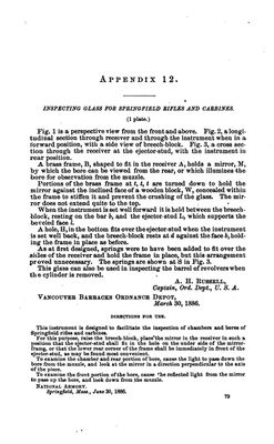 Inspecting glass text1.jpg