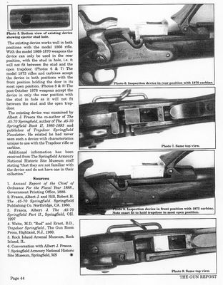 TD bore mirror article pg 3.jpg