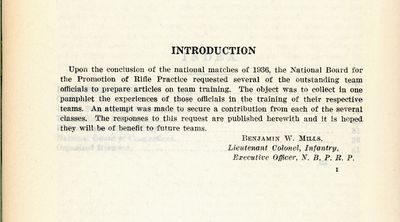 National Matches preface.jpg