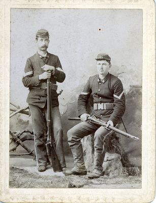 two unknown marksman.jpg
