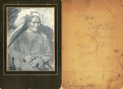 Geronimo combined.jpg
