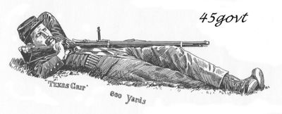 Texas grip 1.jpg