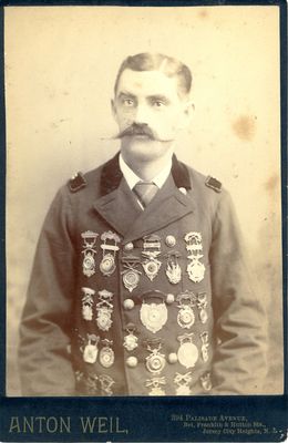 Unknown Schuetzen shooter.jpg