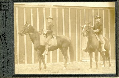 Cavalry Mounted late 1.jpg