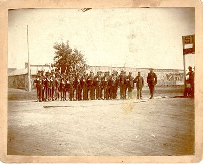 Circus guards1.jpg