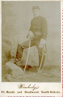 Ft Meade unknown sword1.jpg