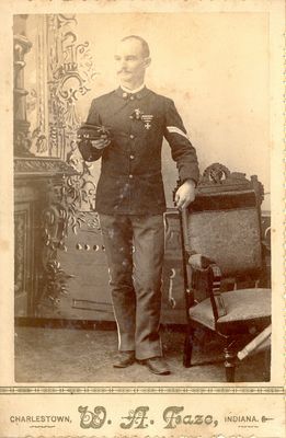 Unknown 5th Infantry Sharpshooter Marksman 1.jpg