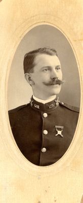 Unknown Artillery 1.jpg