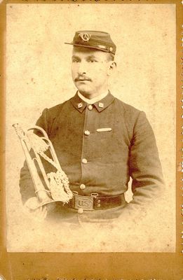 Unknown Musician Marksman 1.jpg
