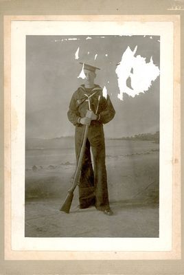 Unknown Sailor1.jpg