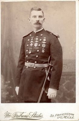Unknown Marksman Sharpshooter1.jpg