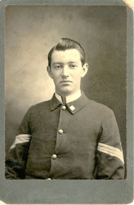 Unknown Sgt. Marksman 1.jpg