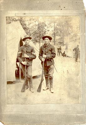 Unknown Span Am Infantry 1.jpg