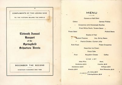 Springfield Schuetzen Verein Banquet merge.jpg