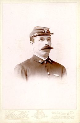 unknown 2nd Cav H marksman 1.jpg