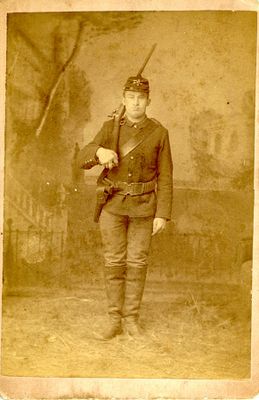 Early 6th Cav B 1.jpg