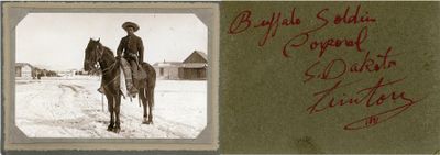 Buffalo Soldier Dakota territory 1891 combined.jpg
