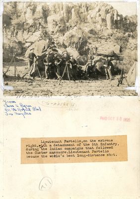 Partello and 5th Cavalry combined.jpg