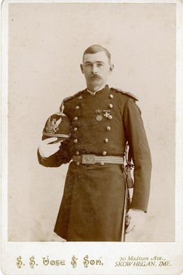 Unknown 2nd Inf. Sharpshooter1.jpg