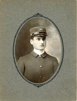 Unknown 3rd Inf1.jpg