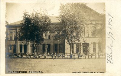 Frankford Arsenal postcard.jpg