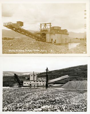 Bucket line dredges Yreka CA.jpg