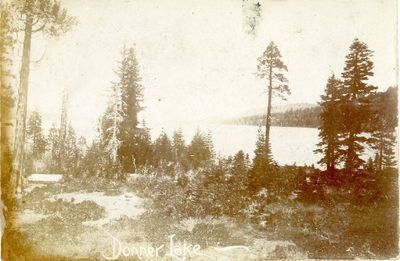 Donner Lake.jpg