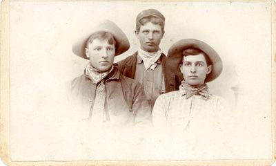 3 youths.jpg