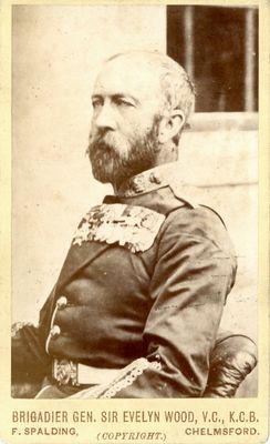 Brig. General Sir. Henry Evelyn Wood.jpg