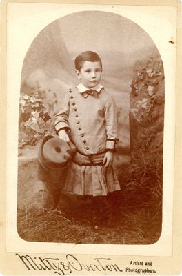 Young child.jpg