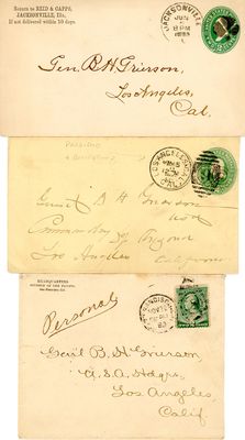 Grierson letters.jpg