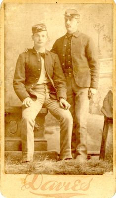 Unknown pair 14th Inf.jpg