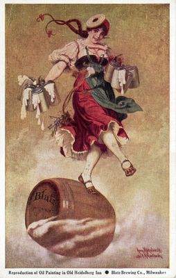 Blatz Schuetzenlisel.jpg