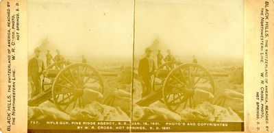 Rifle Gun Pine Ridge Agency 1891.jpg
