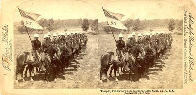 Troop C Vol Cav.jpg