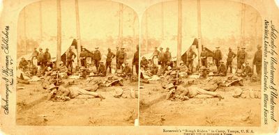 Roosevelts Rough Riders.jpg