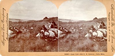 5th Cav Porto Rico.jpg
