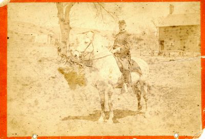Col James Forsyth1.jpg