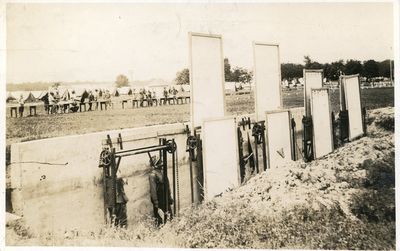 In The Pits.jpg